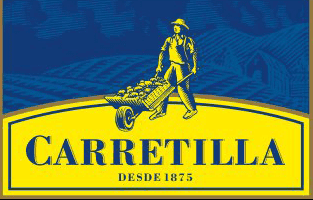 (c) Carretilla.info