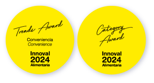 Premios Innoval