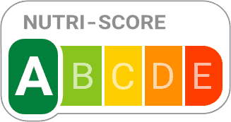 Nutriscore